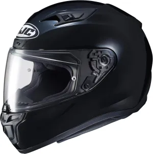 HJC Helmets Full Face I10 Helmet