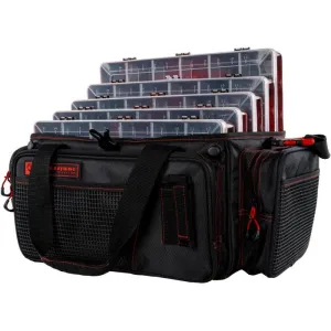 Horizontal 3700 Drift Series Tackle Bags | EVT-Drift-Horizontal-3700