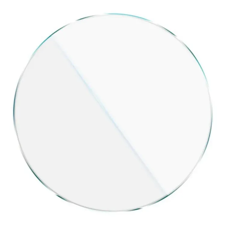 IMAK For Xiaomi Watch S4 Tempered Glass Screen Protector with Installation Tool