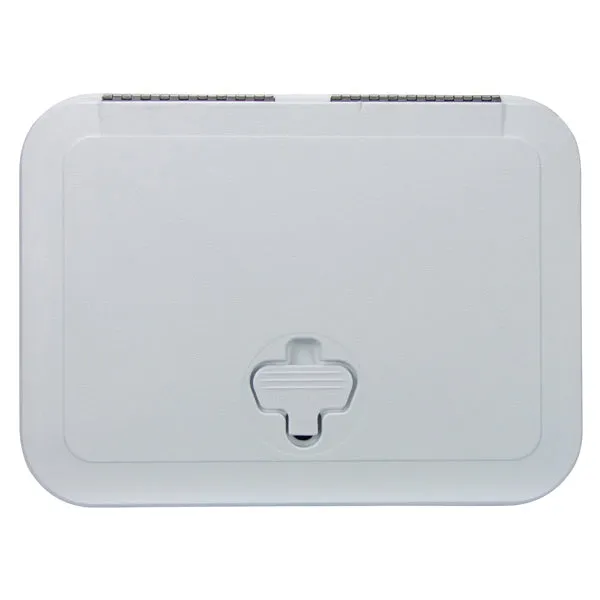 Innovative Tackle Locker 3 Draw