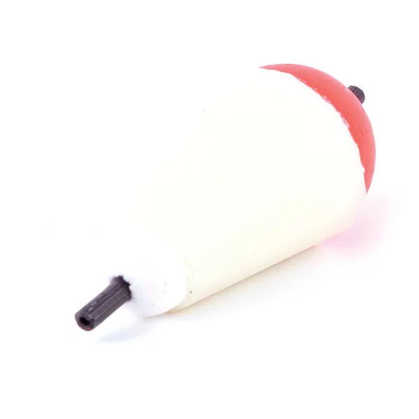 Jarvis Walker Float Little Glo Squidder
