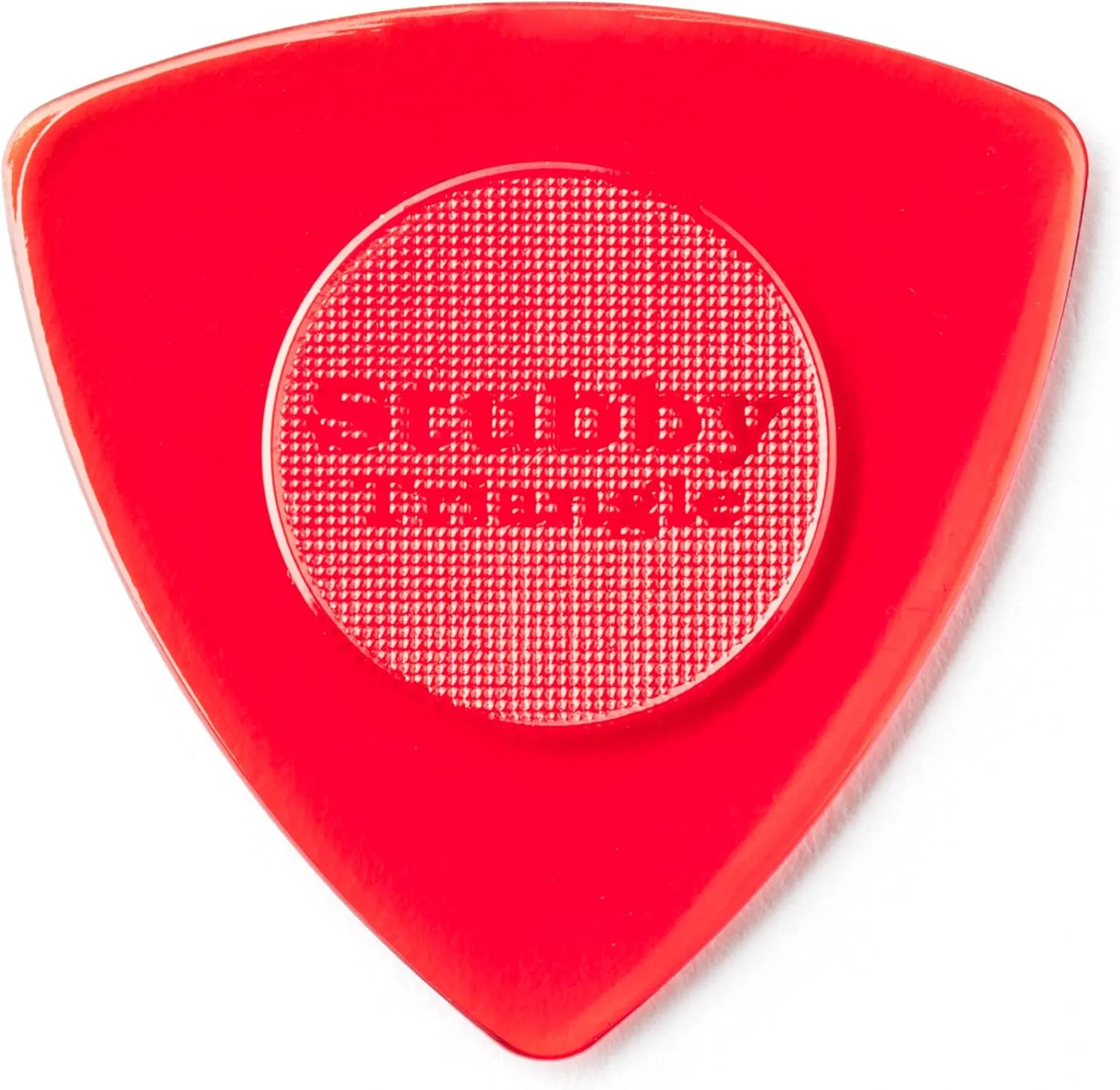 Jim Dunlop Guitar Picks (24473150017)