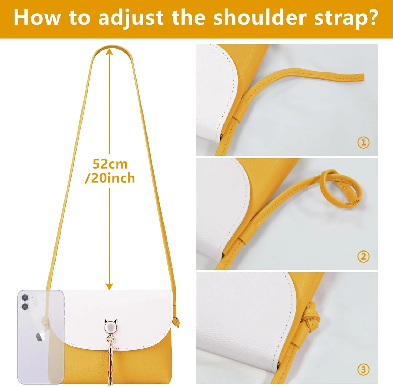 KALIDI Dumpling Clutch for Women Summer Beach Soft Cloud Purse Casual Handbag