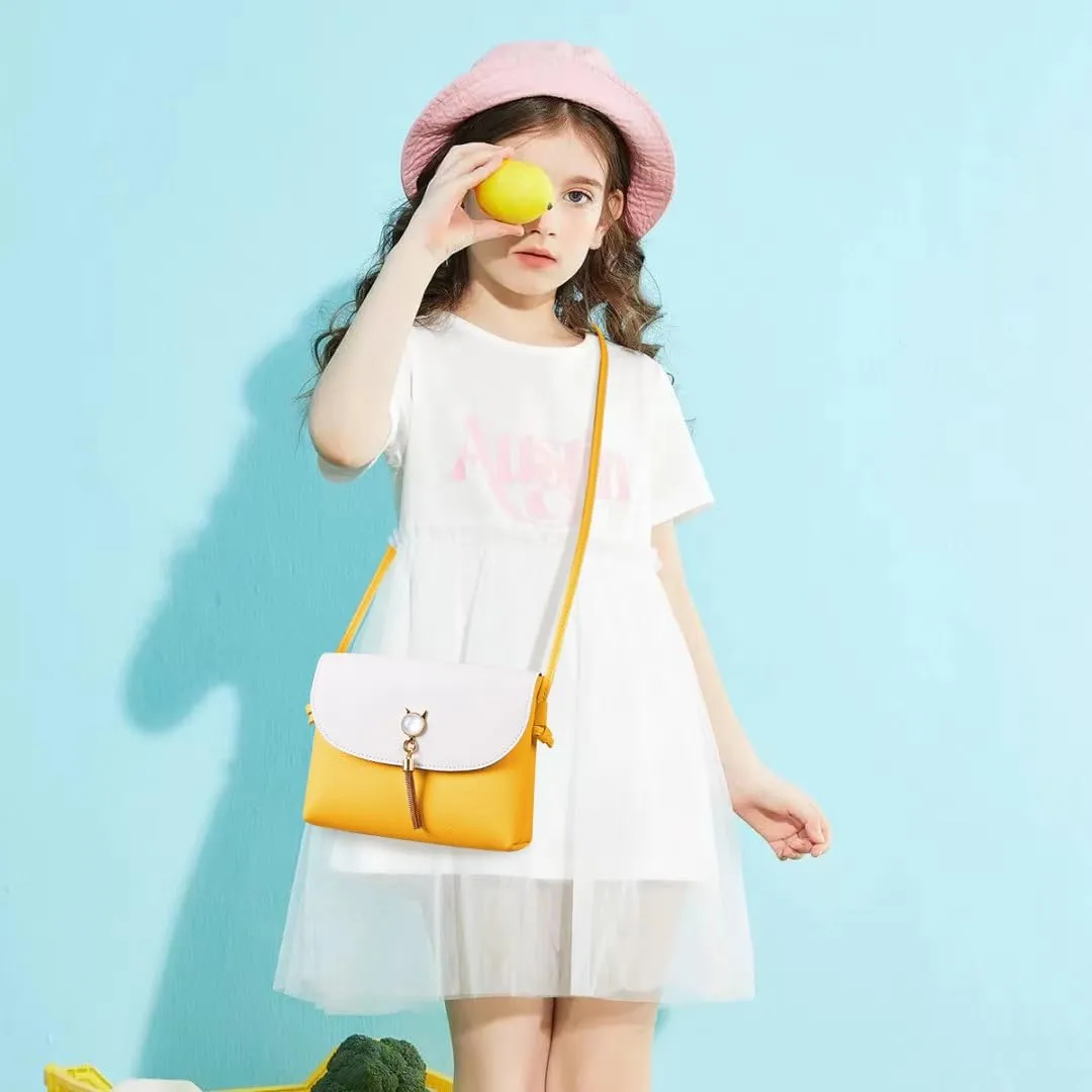 KALIDI Dumpling Clutch for Women Summer Beach Soft Cloud Purse Casual Handbag