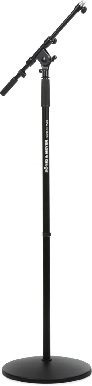 K&M 26145 Microphone Stand