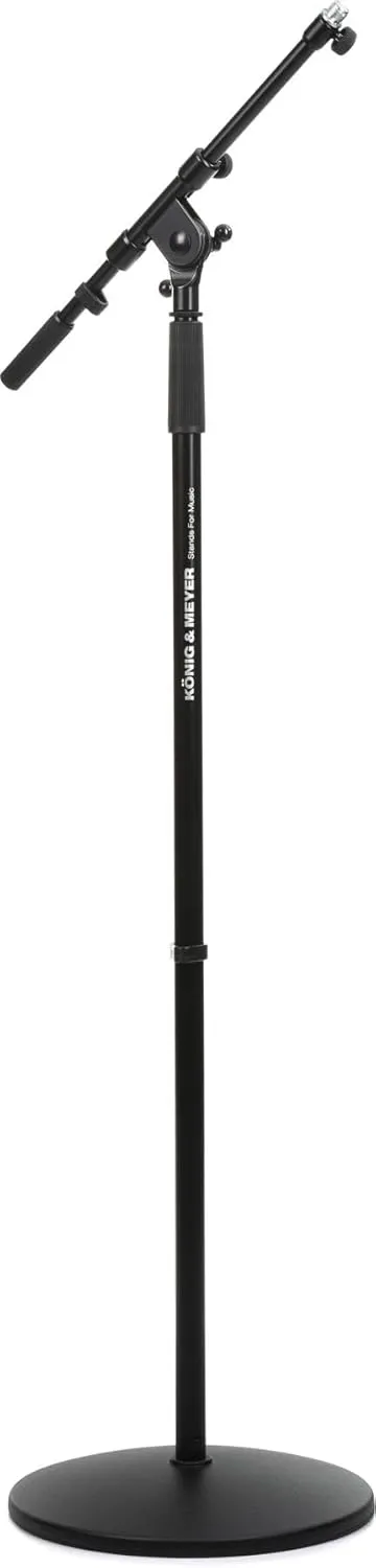 K&M 26145 Microphone Stand
