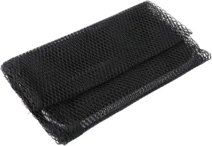KICHOUSE Fishnet Bag Fishing Folding Net Drop Net for Pier Fishing Pool Fishing Net Decor Tank Redes para Nets