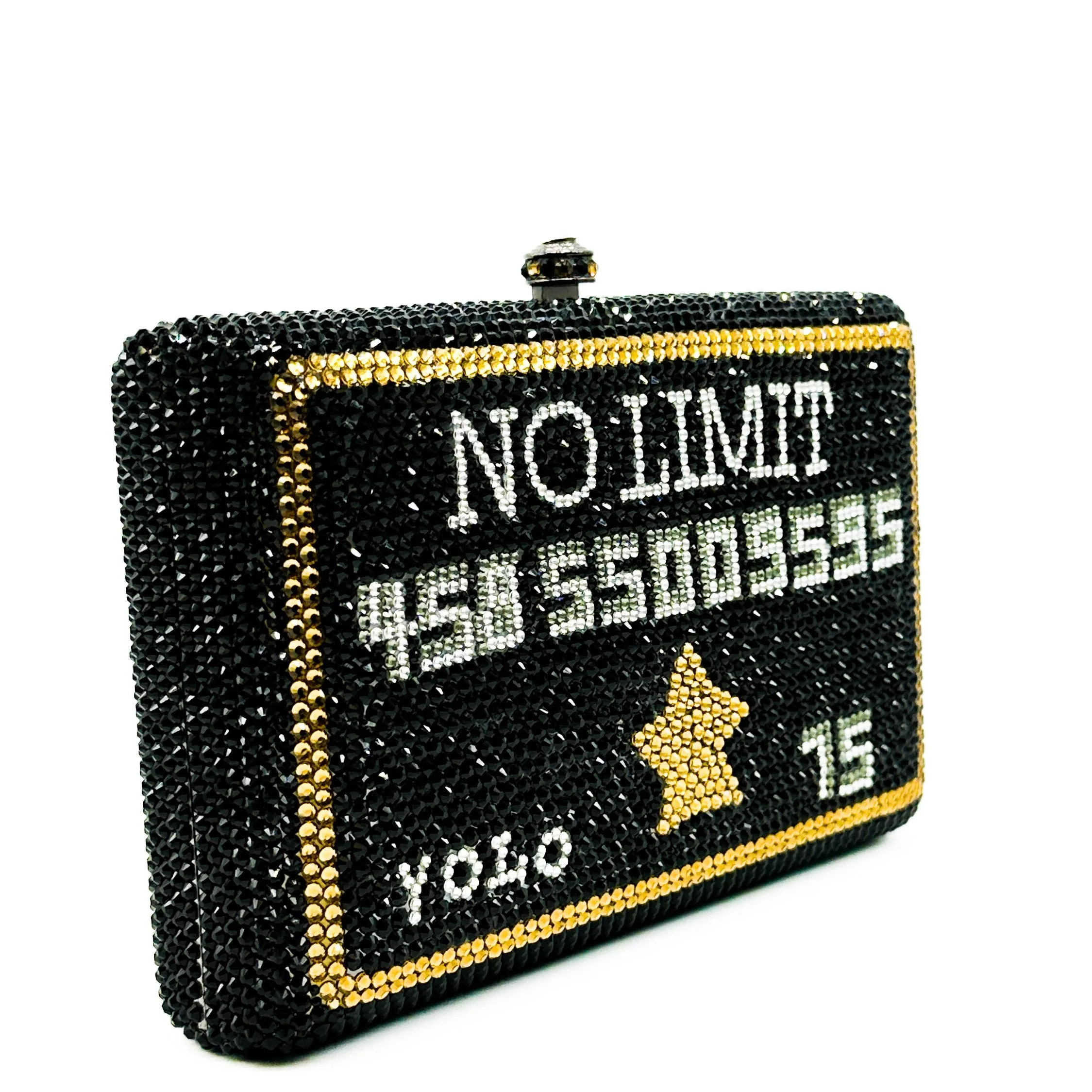 La Carte Noire