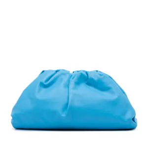 Lambskin The Pouch