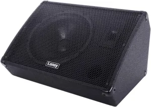Laney Studio Monitor (CXM-112)