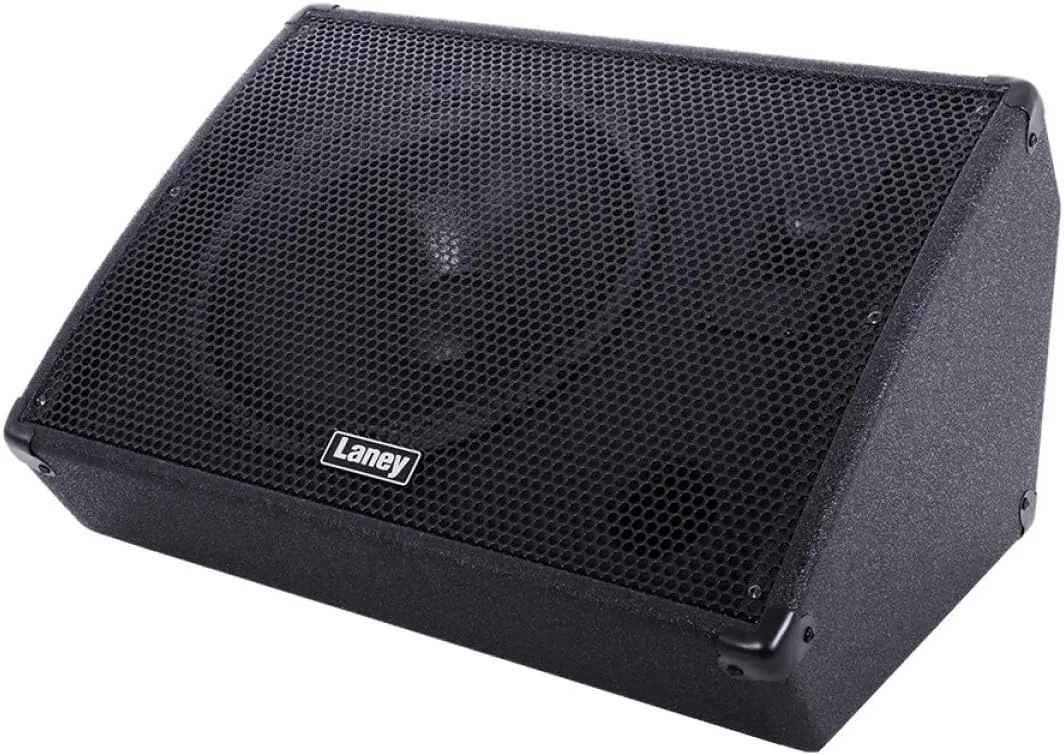 Laney Studio Monitor (CXM-112)