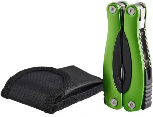 Large Multi-Tool