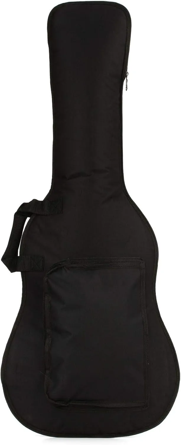 Levy's EM7P Electric Guitar Gig Bag