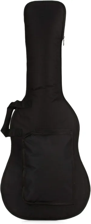Levy's EM7P Electric Guitar Gig Bag