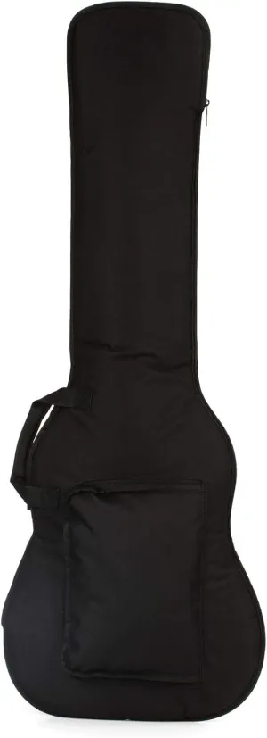 Levy's EM8P Electric Bass Guitar Gig Bag