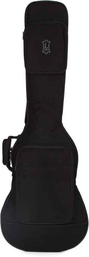 Levy's EM8S Essential Gig Bag for Electric Bass Guitar