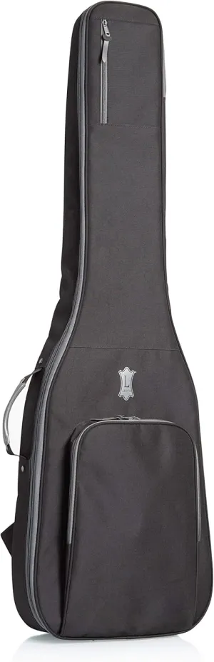 Levy's Leathers Bass Guitar Gig Bag (LVYBASSGB100)