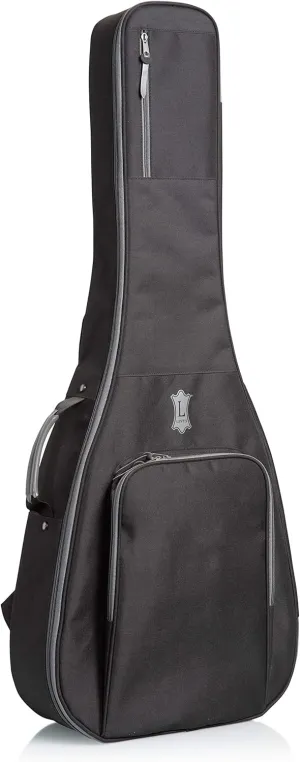 Levy's Leathers Classical Guitar Bag (LVYCLASSICGB100)