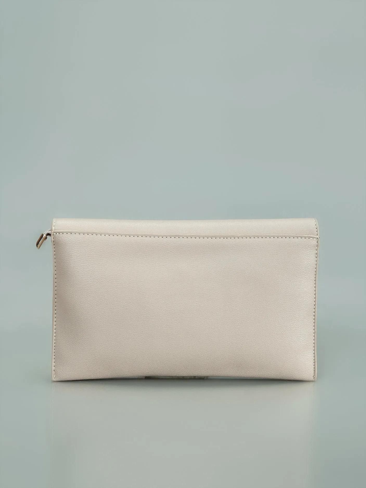 Limelight - Simple Clutch