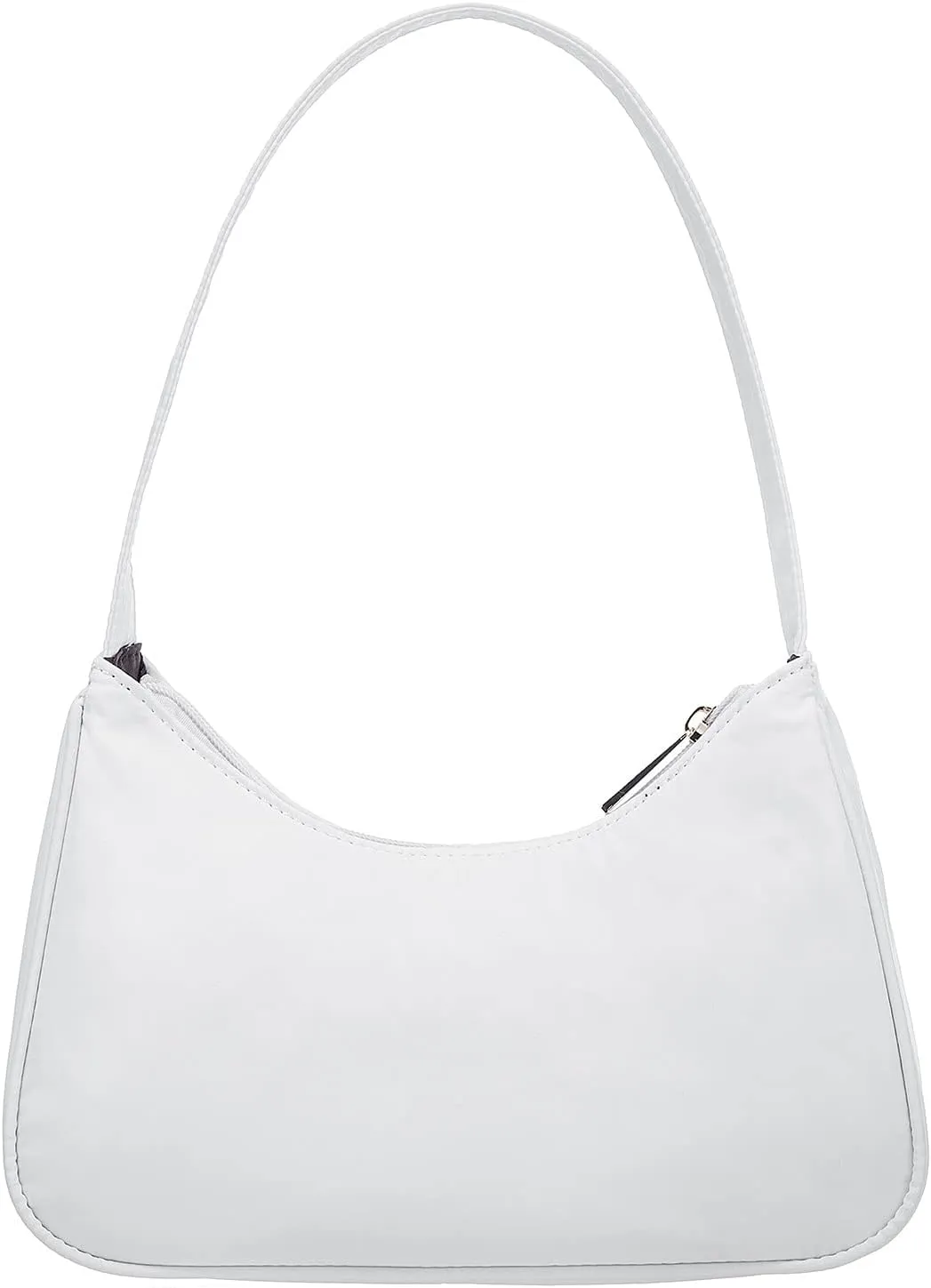 Loiral Small Purse for Women, Retro Classic Tote HandBag Shoulder Bags Clutch Purse