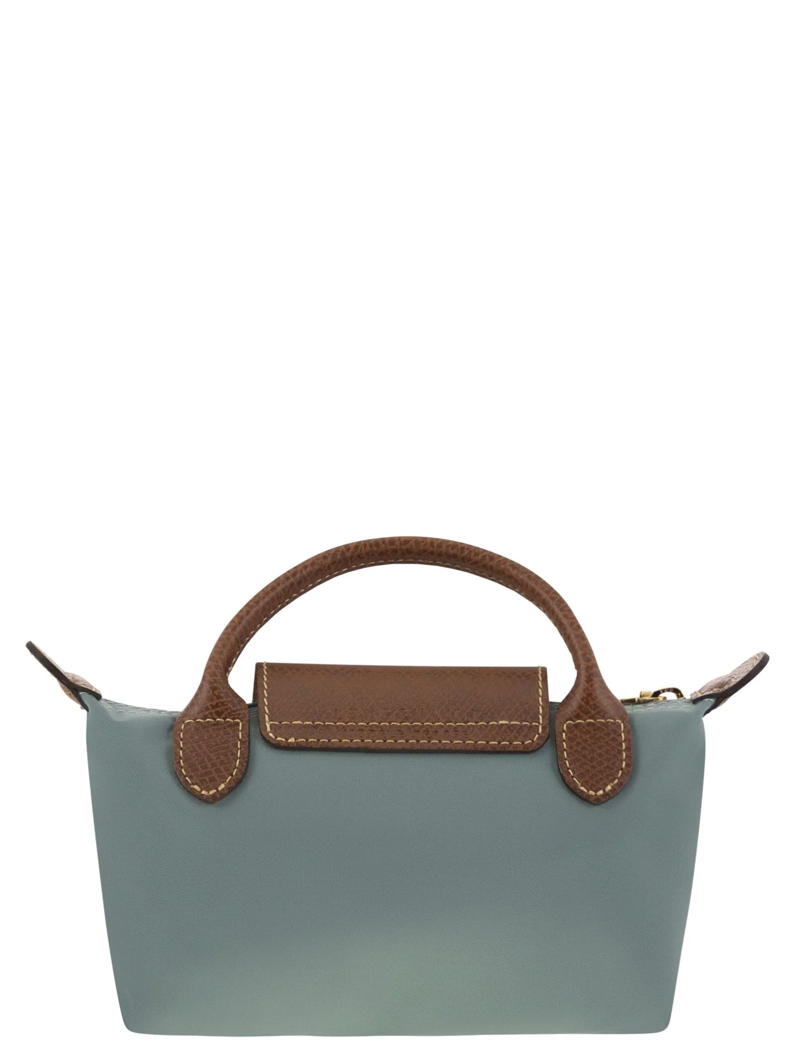 Longchamp Le Pliage Original Handbag Xs