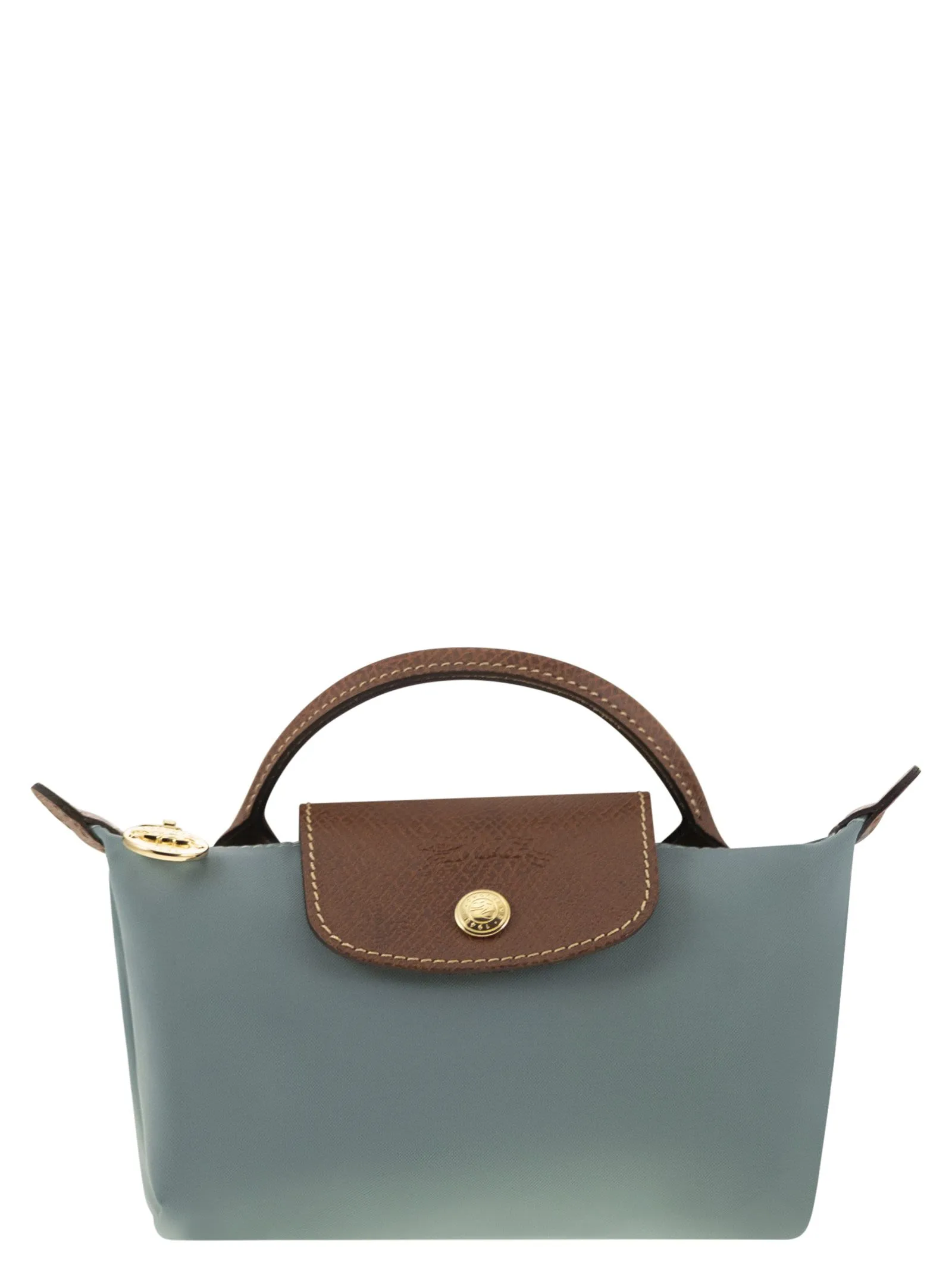 Longchamp Le Pliage Original Handbag Xs