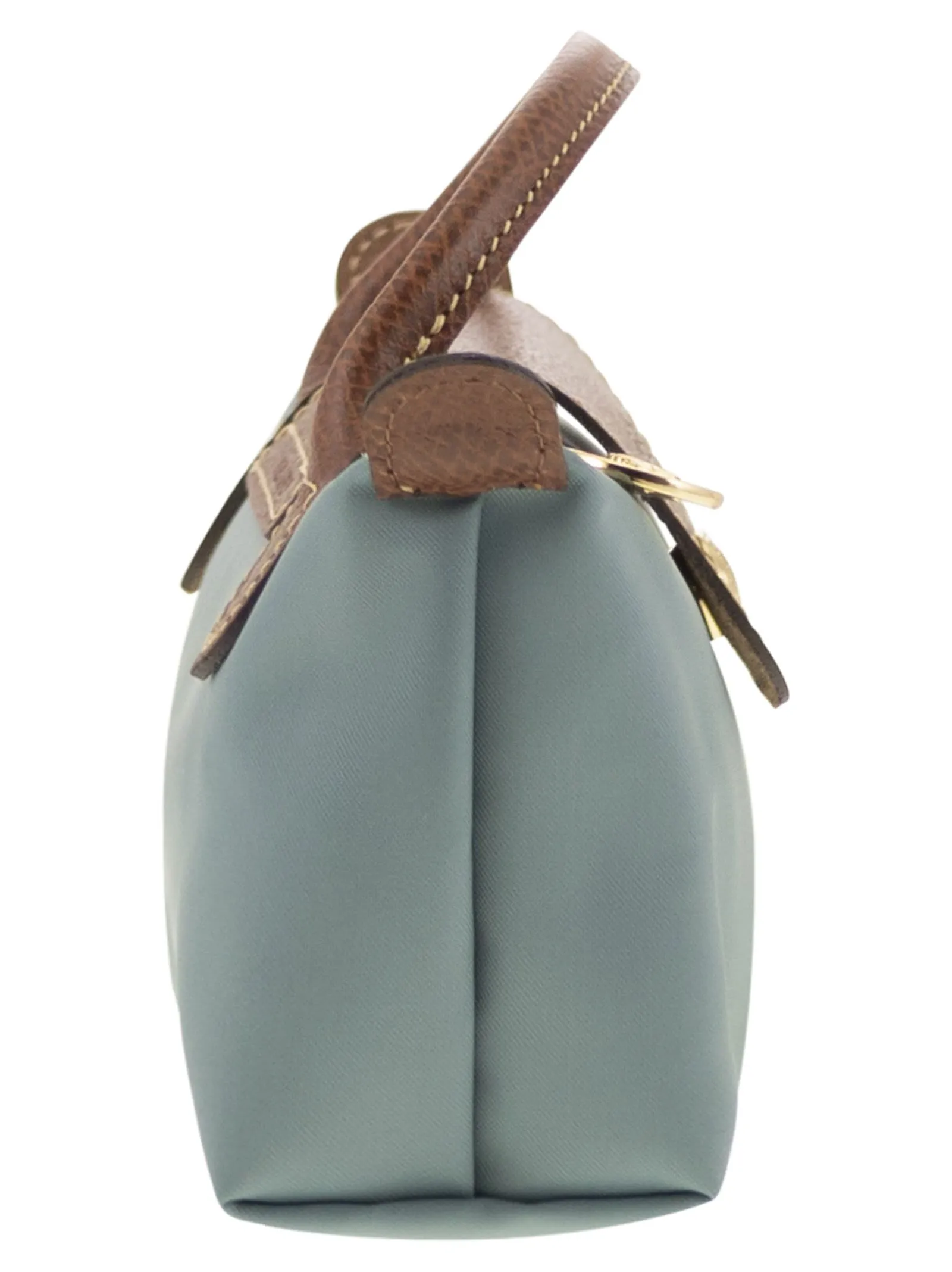 Longchamp Le Pliage Original Handbag Xs