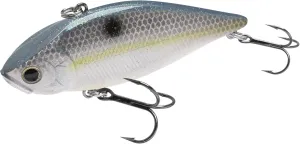 LUCKY CRAFT LV-500, Freshwater Bass Fishing Lure, Lipless Crank Bait, Smallmouth, Sinking, Perfect Wobbling, Fishing Gear, Fishing Accessories, Fishing Tackle