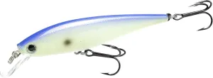 Lucky Craft Pointer 78-mm Bait