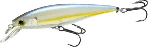 LUCKY CRAFT Pointer 78SP, Freshwater Lake Bass Fishing Lure, Jerkbait, Smallmouth, Walleye, Pike, Suspending, Tournament Winning, Perfect Wobbling, Fishing Gear, Fishing Accessories, Fishing Tackle