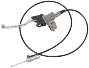 Magura Hydraulic Clutch for Yamaha WR450F 2012-2015