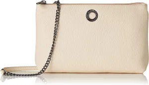 Mandarina Duck Clutch Bag