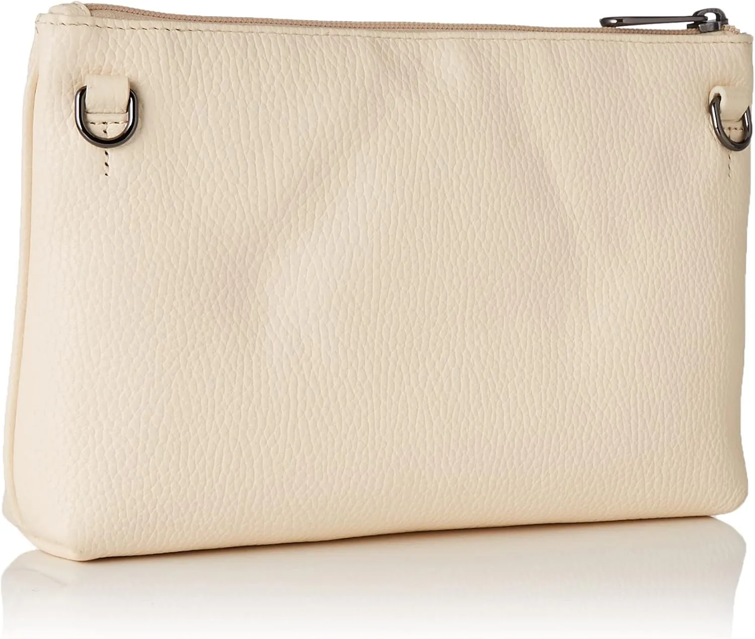 Mandarina Duck Clutch Bag