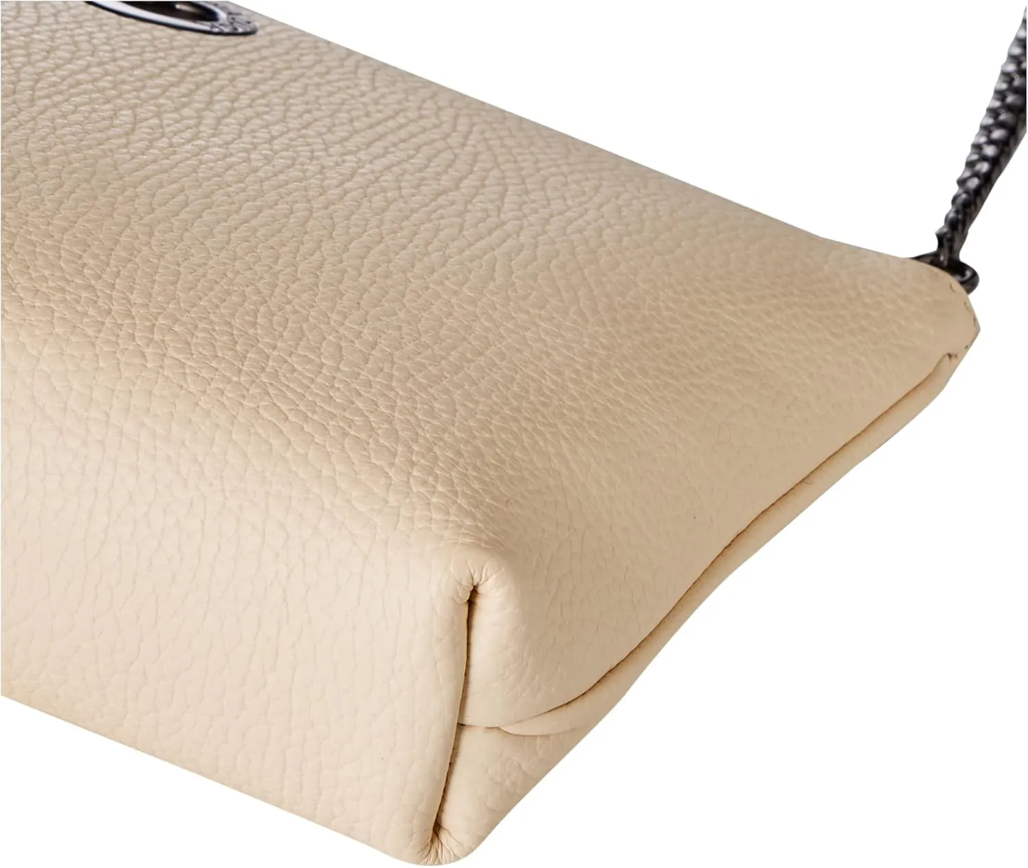 Mandarina Duck Clutch Bag