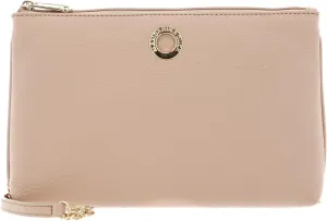 Mandarina Duck Contemporary