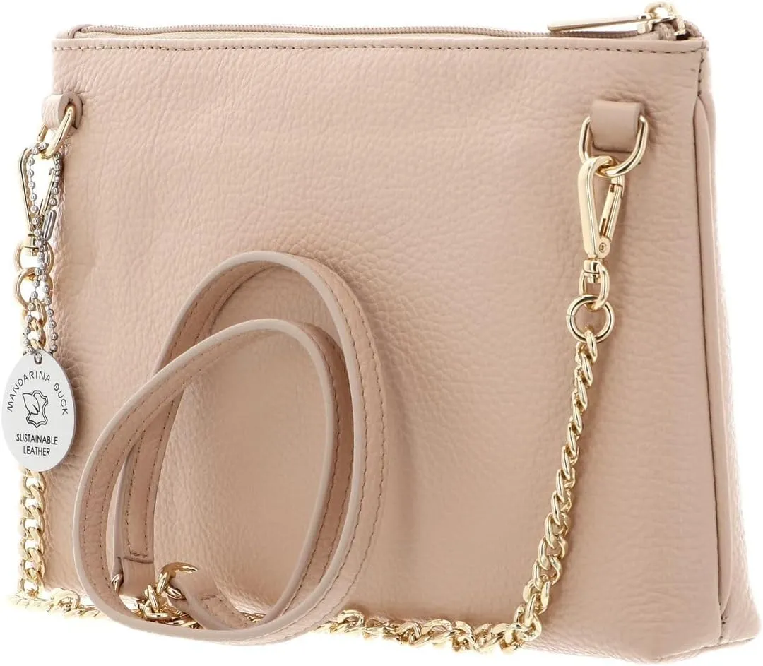 Mandarina Duck Contemporary