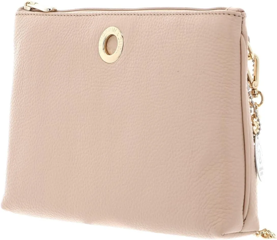 Mandarina Duck Contemporary