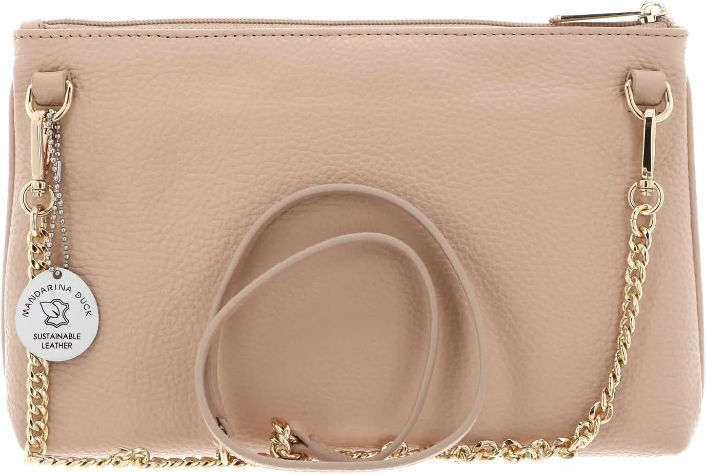 Mandarina Duck Contemporary