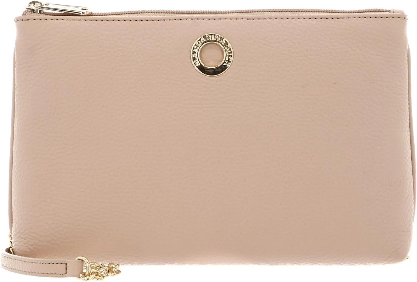 Mandarina Duck Contemporary