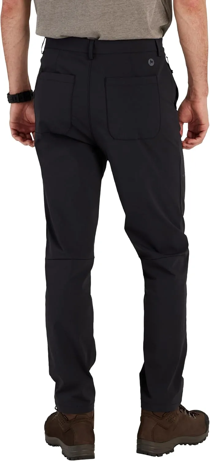 MARMOT Men's Arch Rock Pants