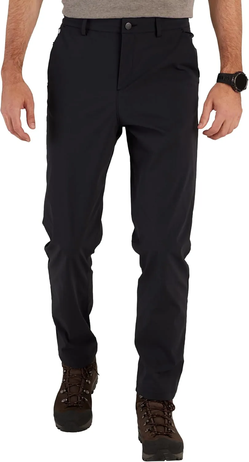 MARMOT Men's Arch Rock Pants