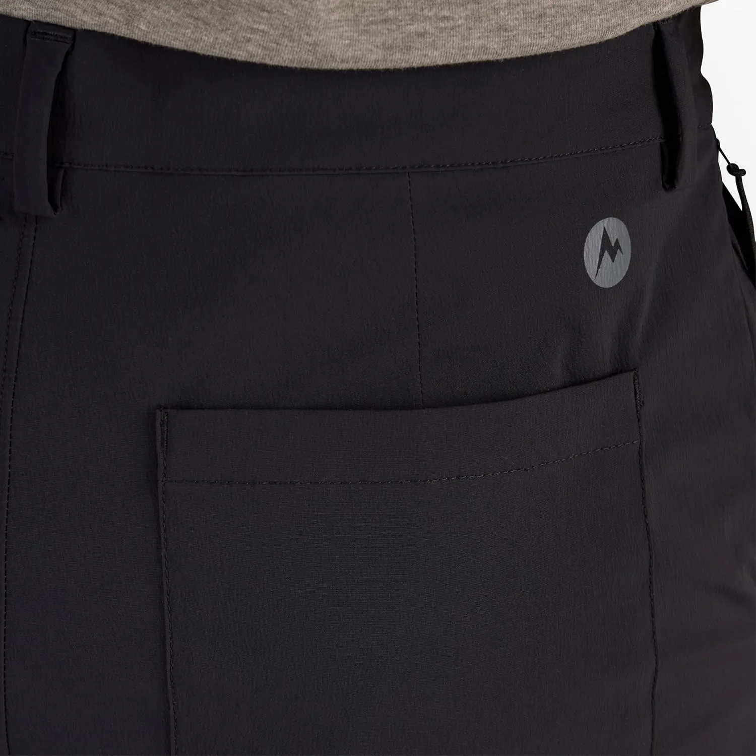 MARMOT Men's Arch Rock Pants