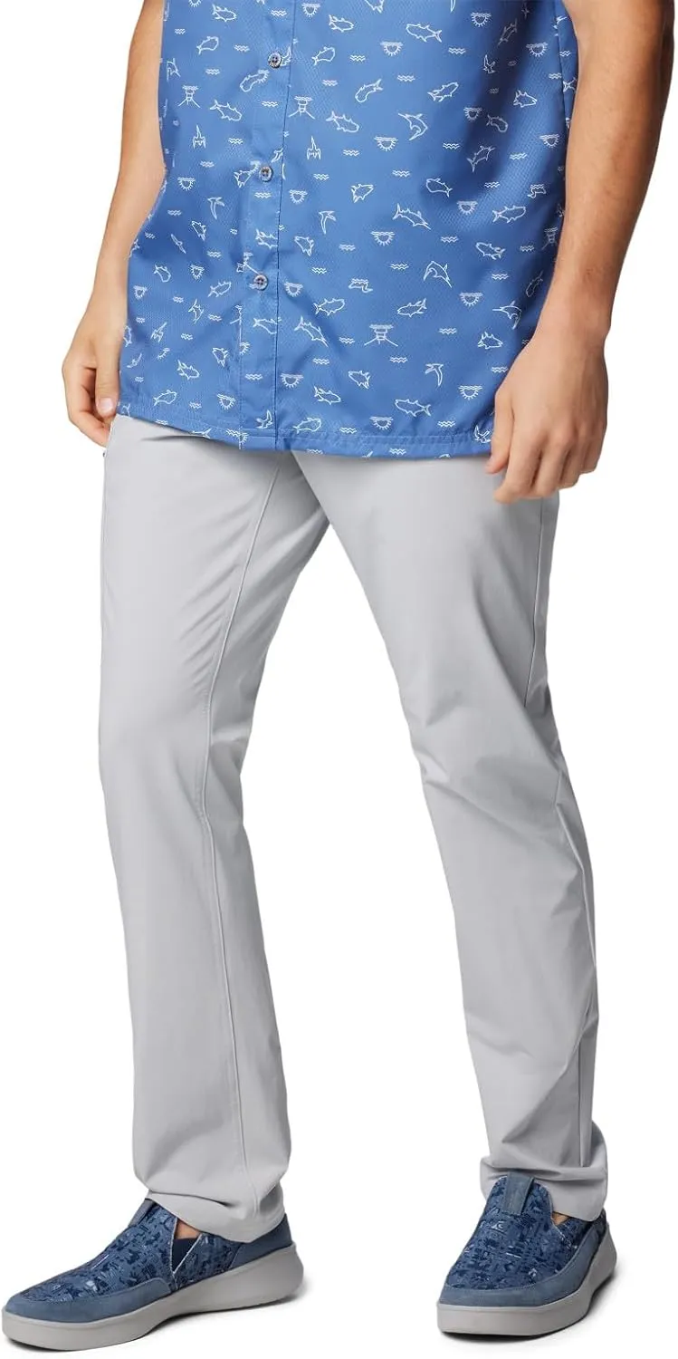 Men's PFG Terminal Tackle II Pant