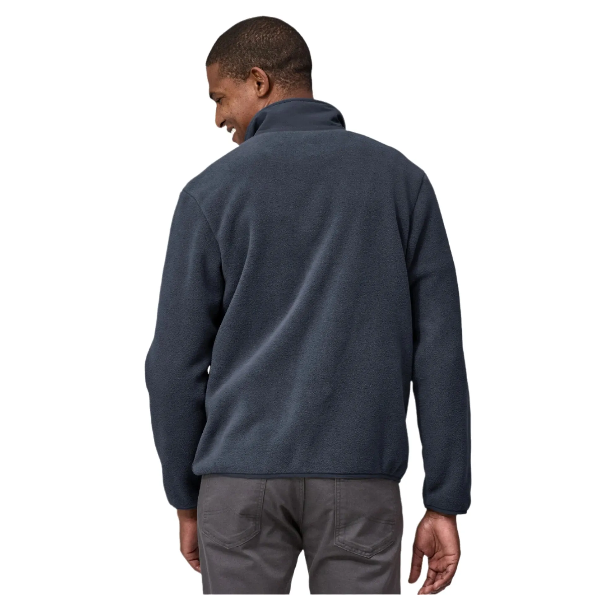 Men's Synchilla Jacket