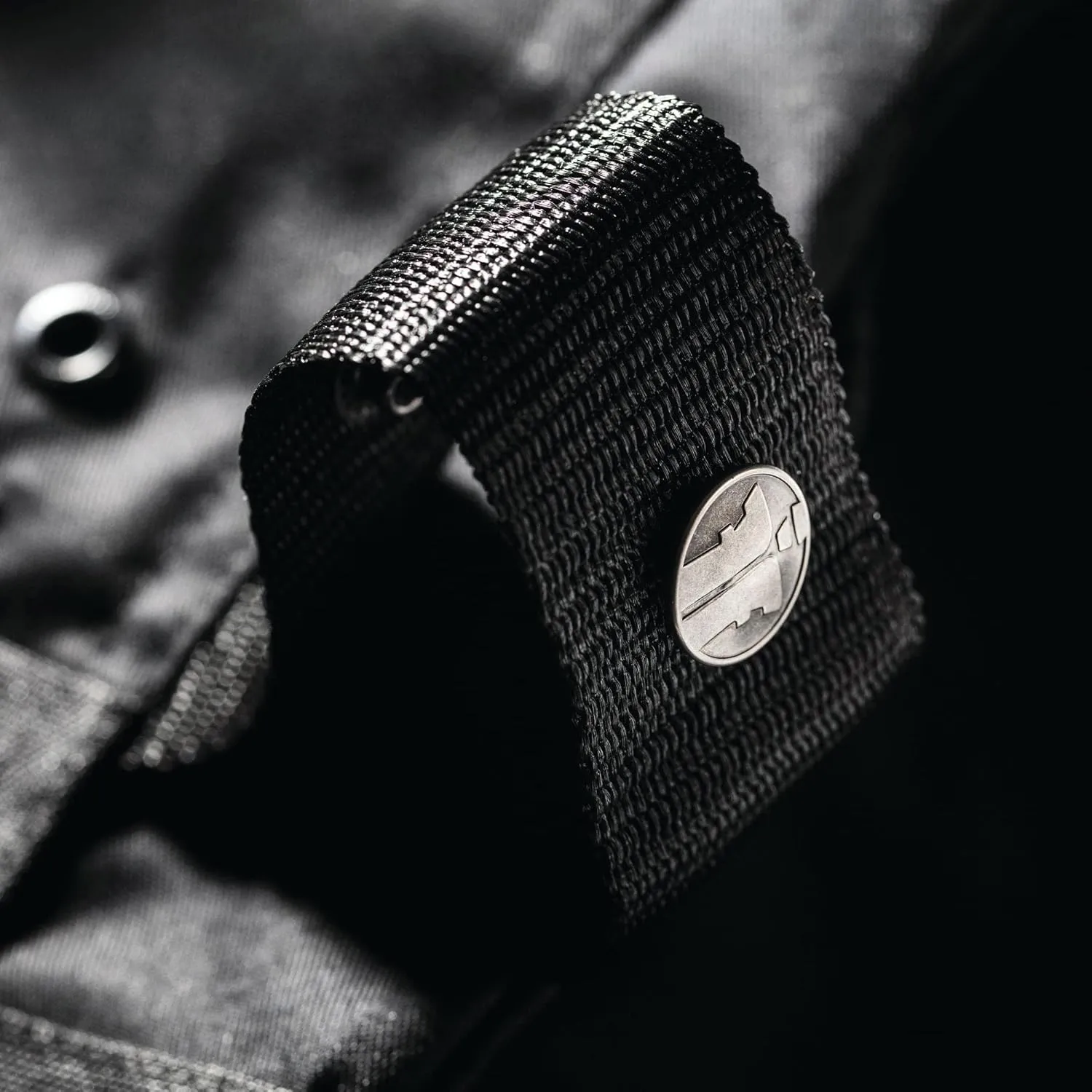 Men's Trade Flex Trouser