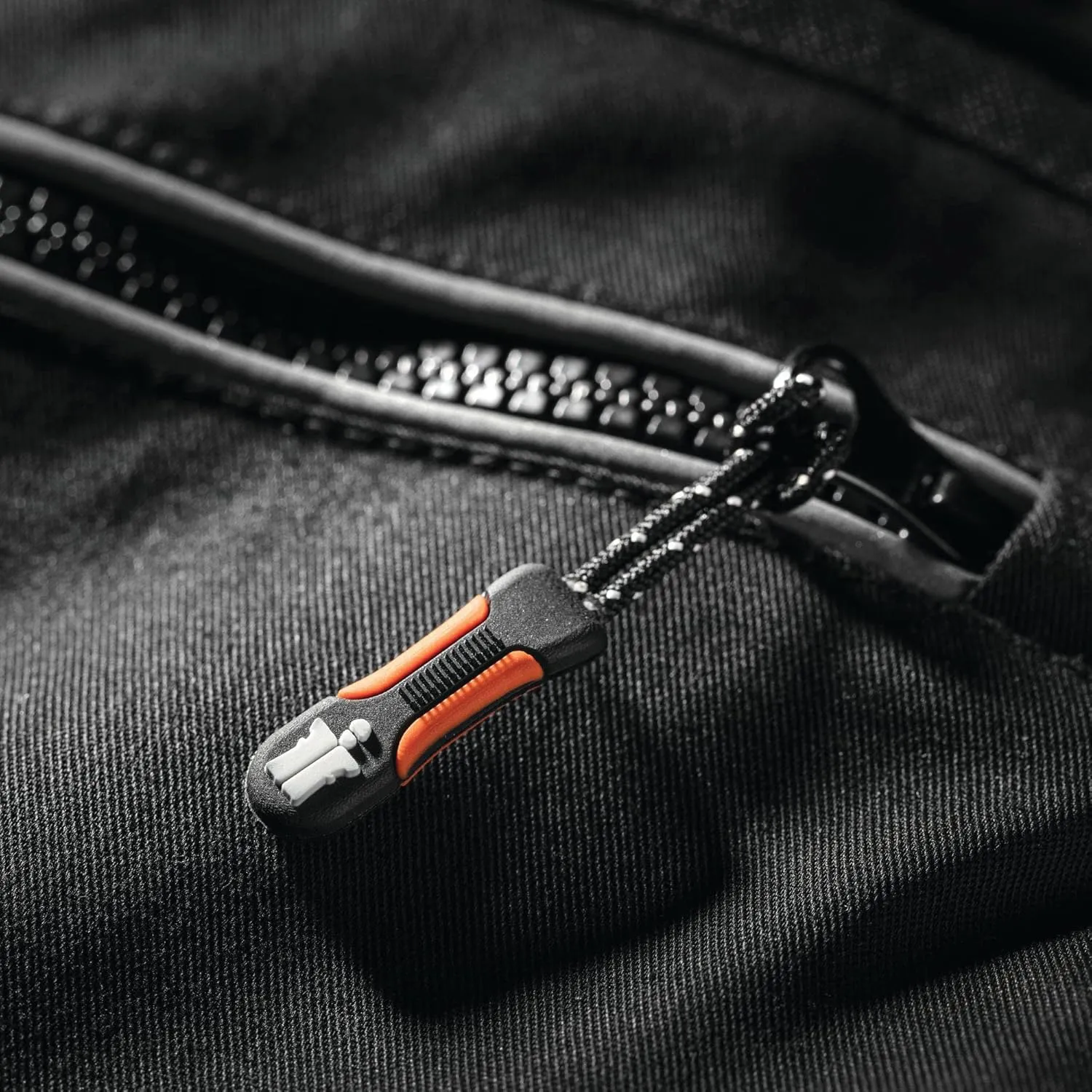 Men's Trade Flex Trouser