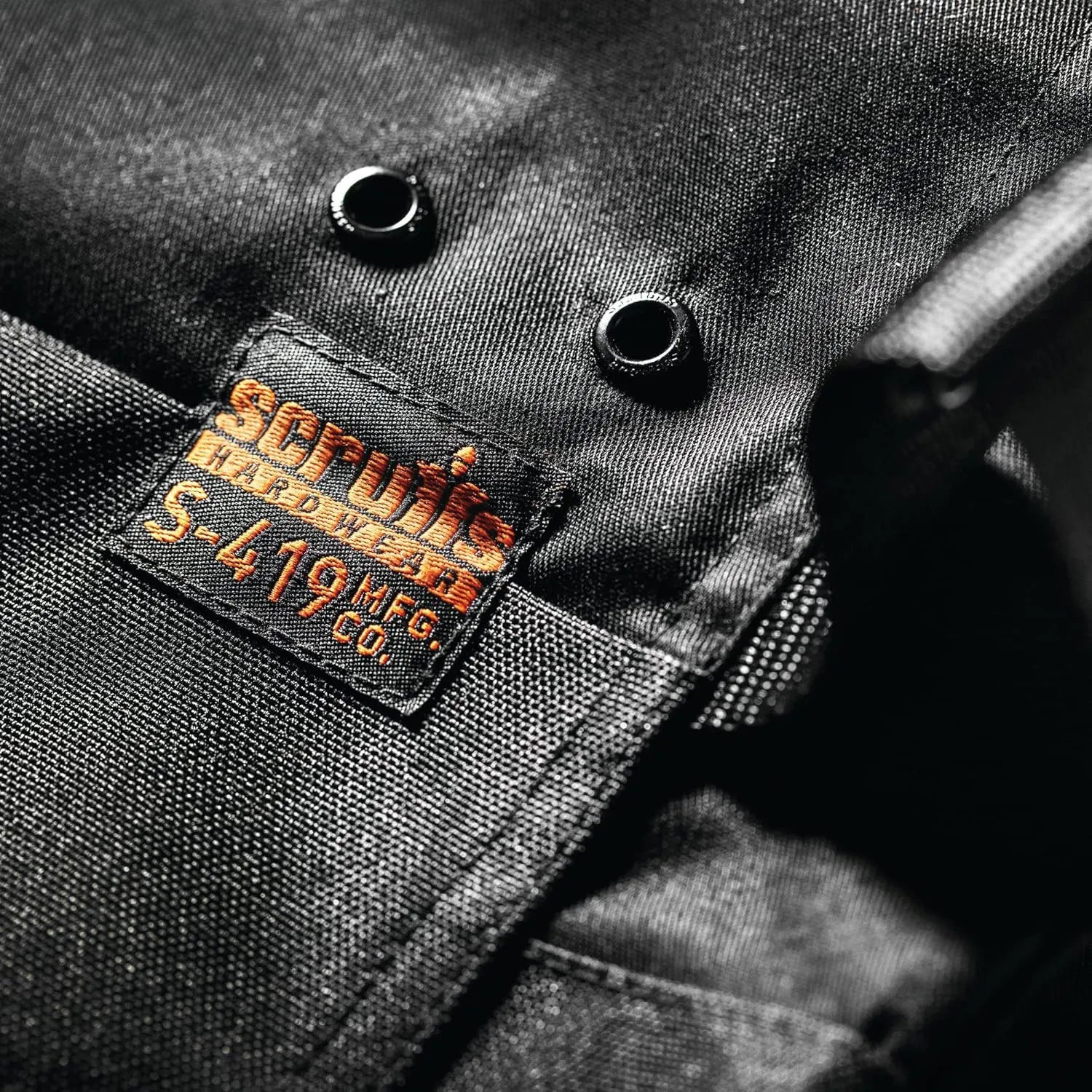 Men's Trade Flex Trouser
