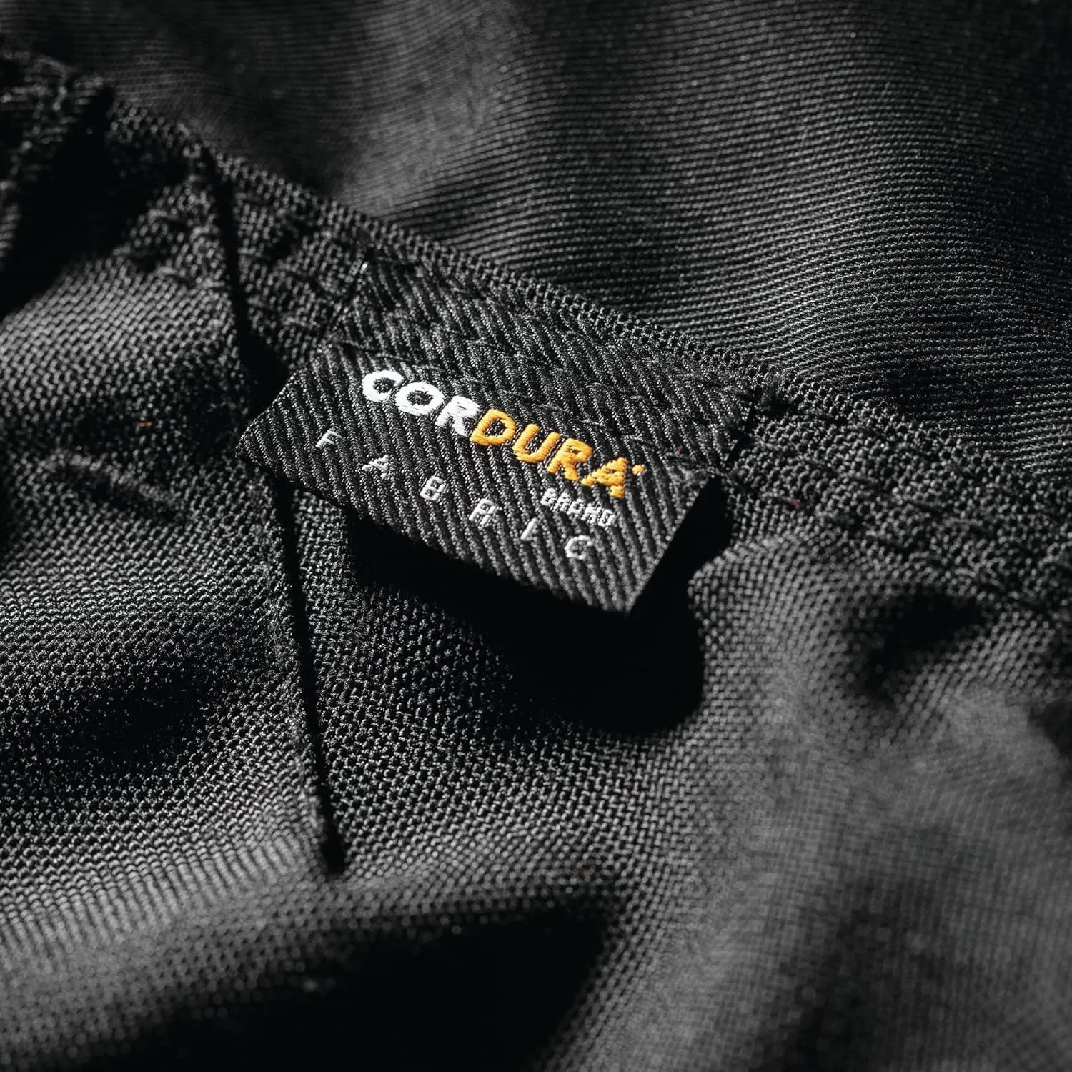 Men's Trade Flex Trouser