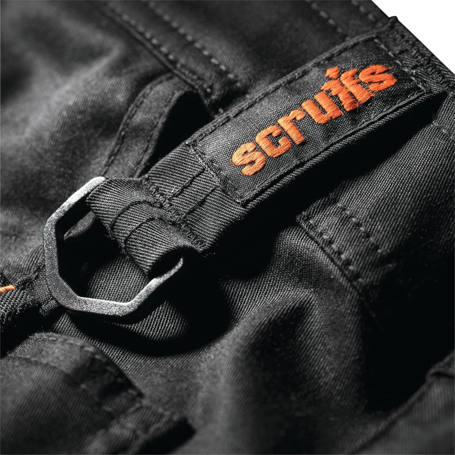 Men's Trade Flex Trouser