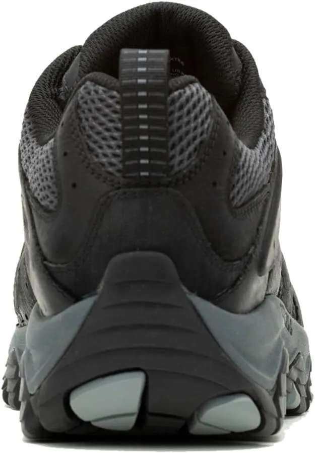 Merrell Men's Moab Vertex 2 Carbon Fiber